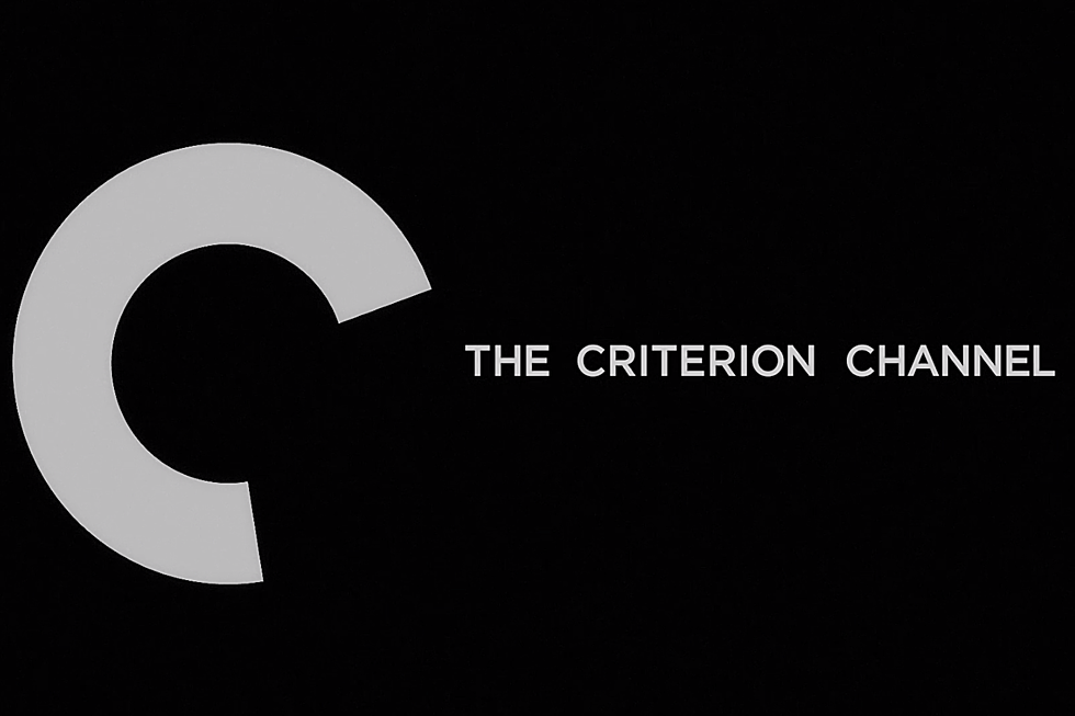 The Criterion Collection Announces Official Launch of FilmStruck Replacement, The Criterion Channel