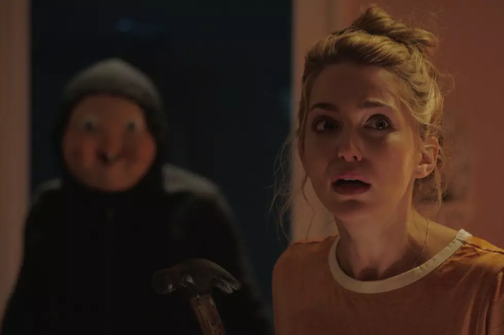 What You Need to Know Before You See ‘Happy Death Day 2U’
