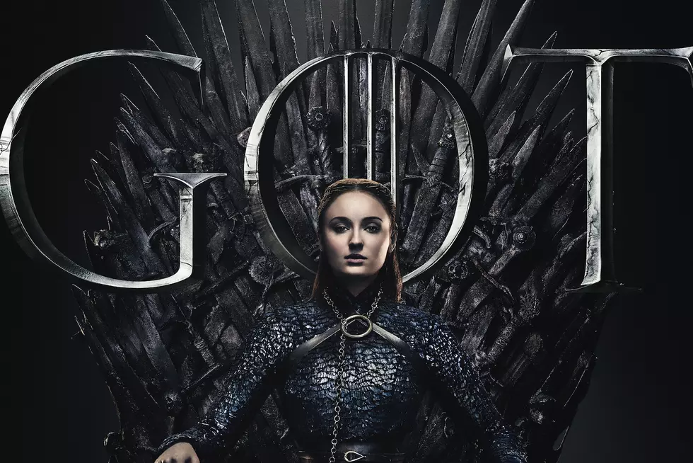 game of thrones actor earnings 16 game of thrones actor earnings 97