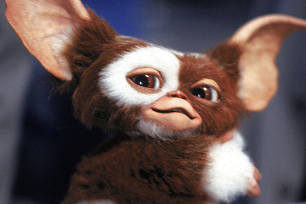 ‘Gremlins’ Animated Series Coming to Warners Streaming Service