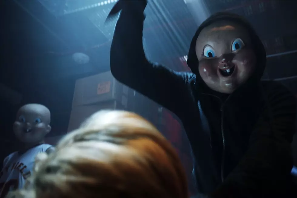 Does ‘Happy Death Day 2U’ Have a Post-Credits Scene?