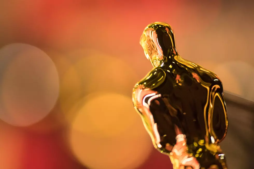 2019 Oscars: The Full List of Winners
