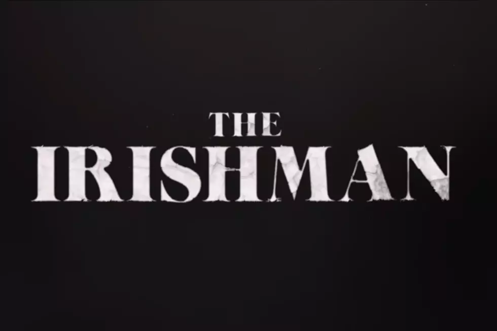 Watch the First Trailer for ‘The Irishman’ From Martin Scorsese and Robert De Niro