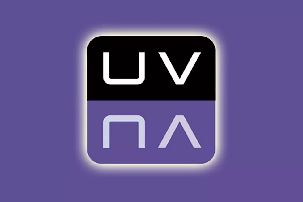 Ultraviolet Is Shutting Down. How Do I Keep My Movies?