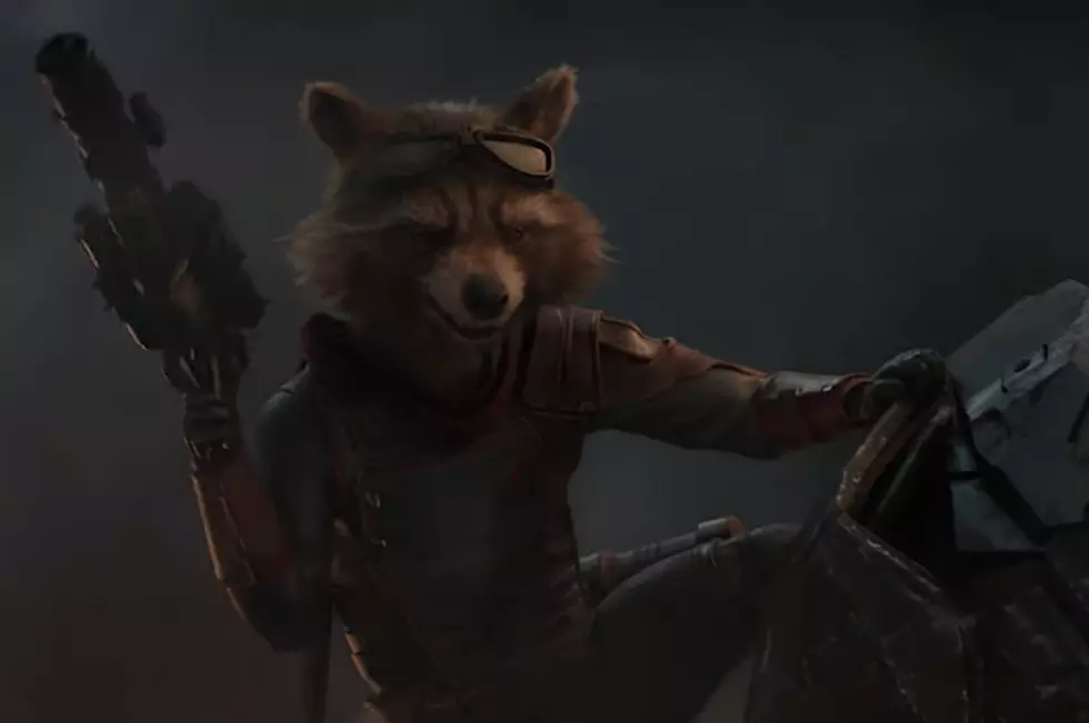 ‘Avengers: Endgame’ Trailer Breakdown: 7 Things We Learned