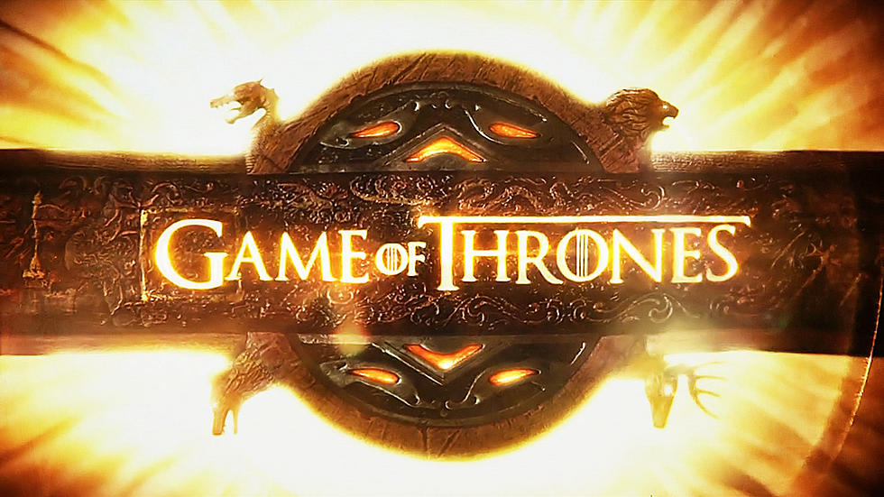 The Game Of Thrones Concert Experience Returns To NYC