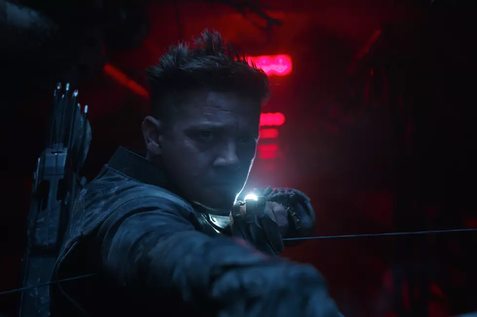 ‘Avengers: Endgame’ Is the Fastest Movie to $2 Billion Ever, Second Biggest Movie Ever