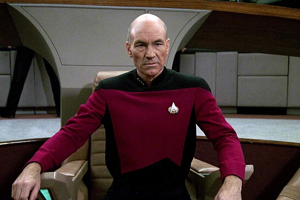The Complete ‘Star Trek’ Recap: 500+ Hours of TV in 20 Minutes