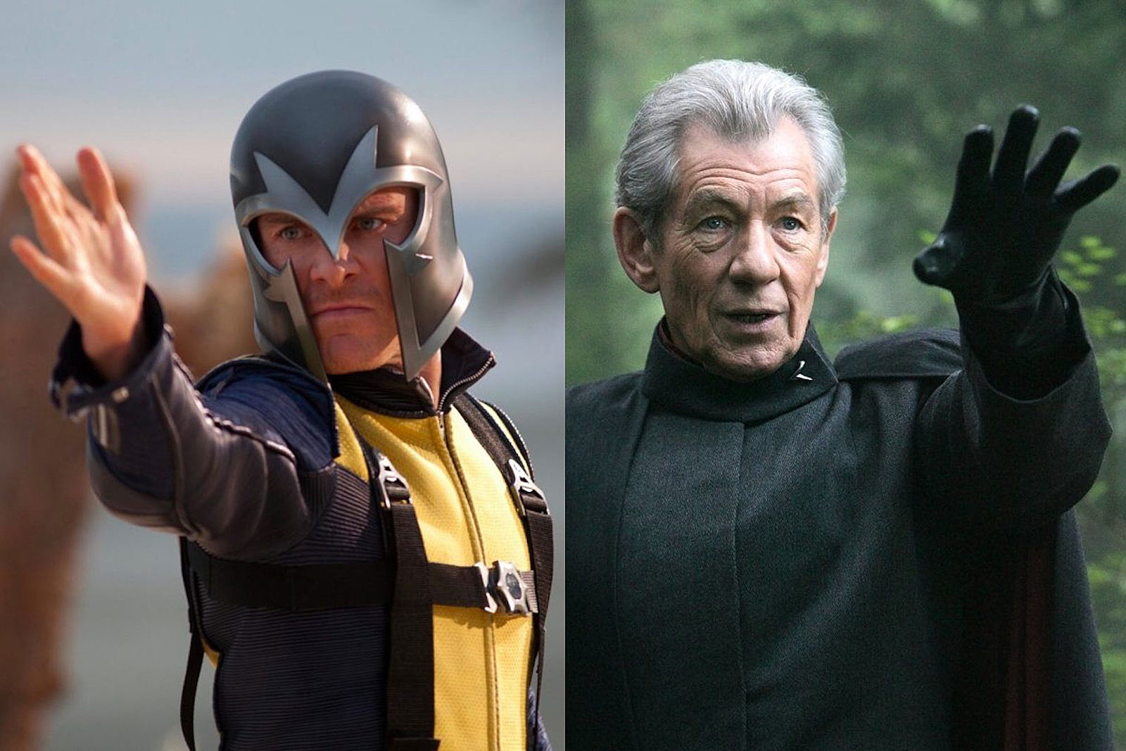 The Best X-Men Movies, Ranked