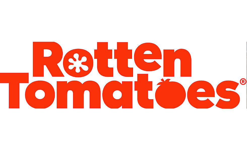 Rotten Tomatoes Introduces ‘Verified’ Audience Score For Confirmed Ticket Buyers