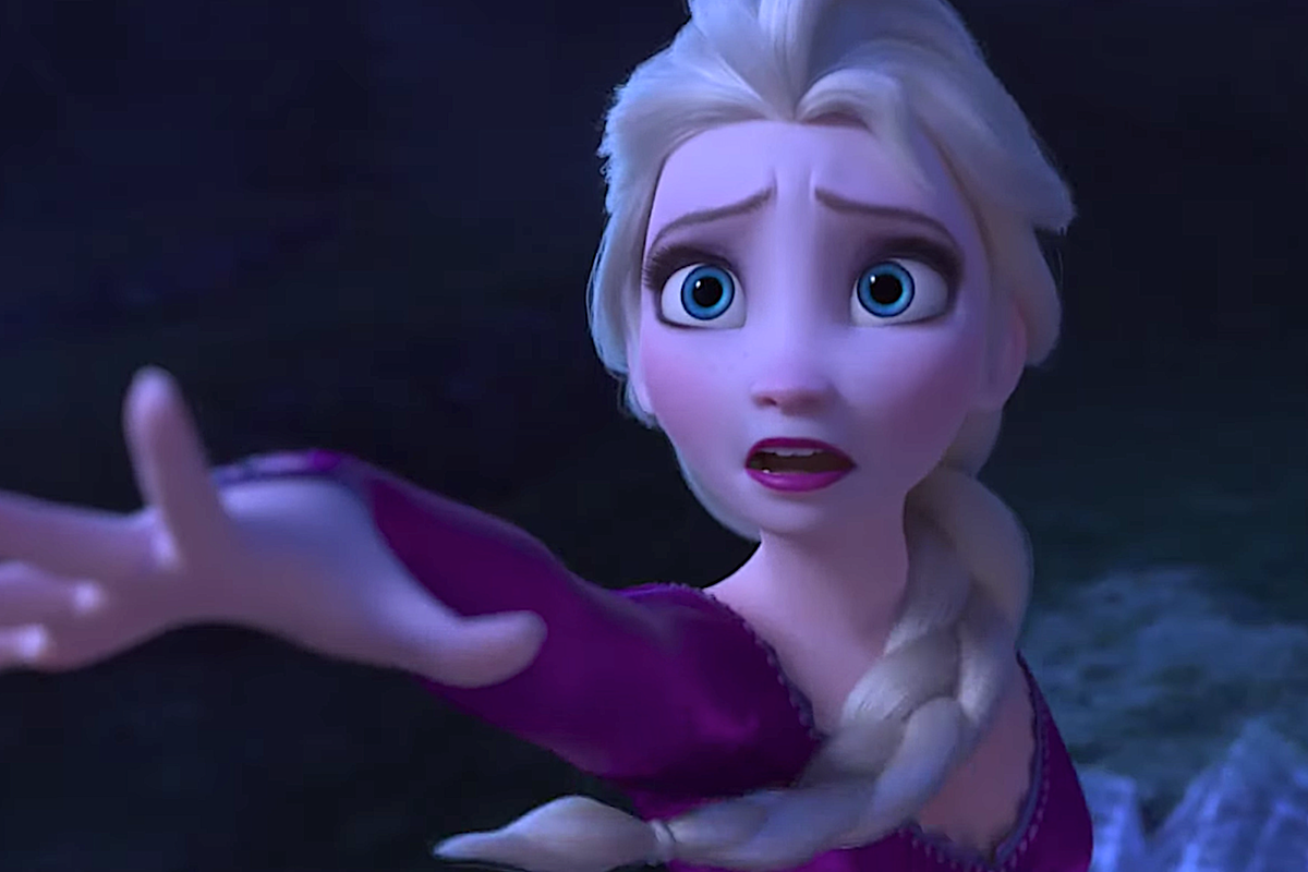 why-does-elsa-have-ice-powers-the-frozen-2-trailer-offers-a-clue