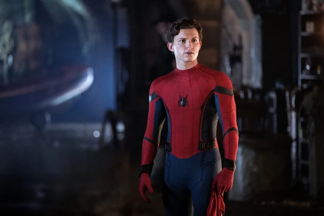 Spider-Man To Continue In The MCU