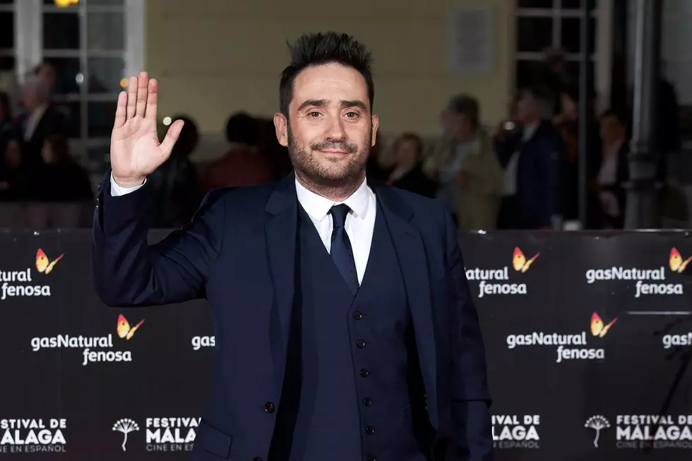 J.A. Bayona to Helm First Two ‘Lord of the Rings’ Episodes