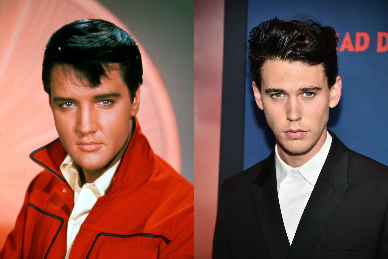 A Timeline of Austin Butler's Weird Fake Elvis Voice