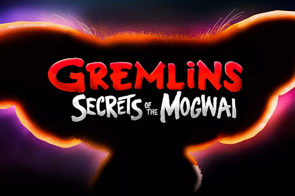 ‘Gremlins’ Gets an Animated Prequel for Warner Media