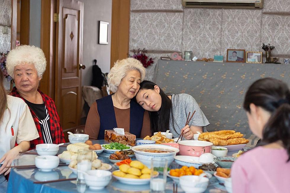 Is the Grandmother From ‘The Farewell’ Really Still Alive?