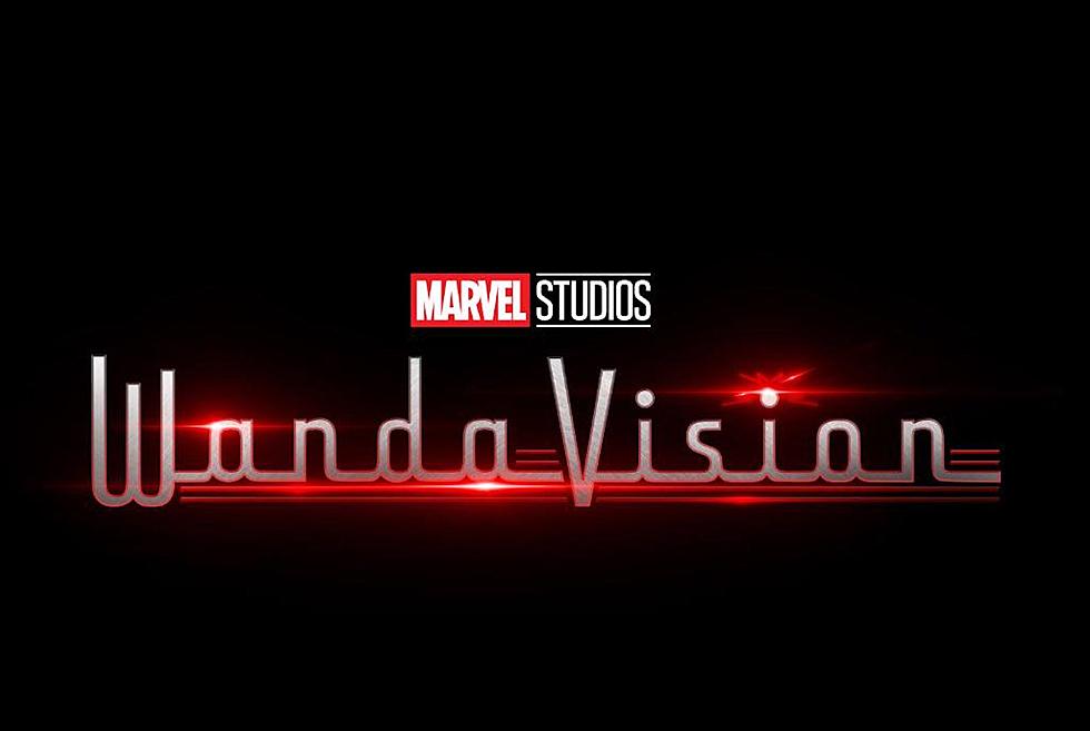 ‘WandaVision’ Coming to Disney Plus Sooner Than Expected