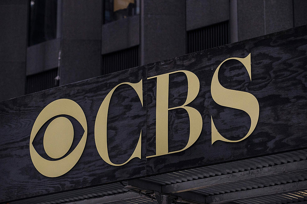 CBS and Viacom to Merge Into New Media Giant