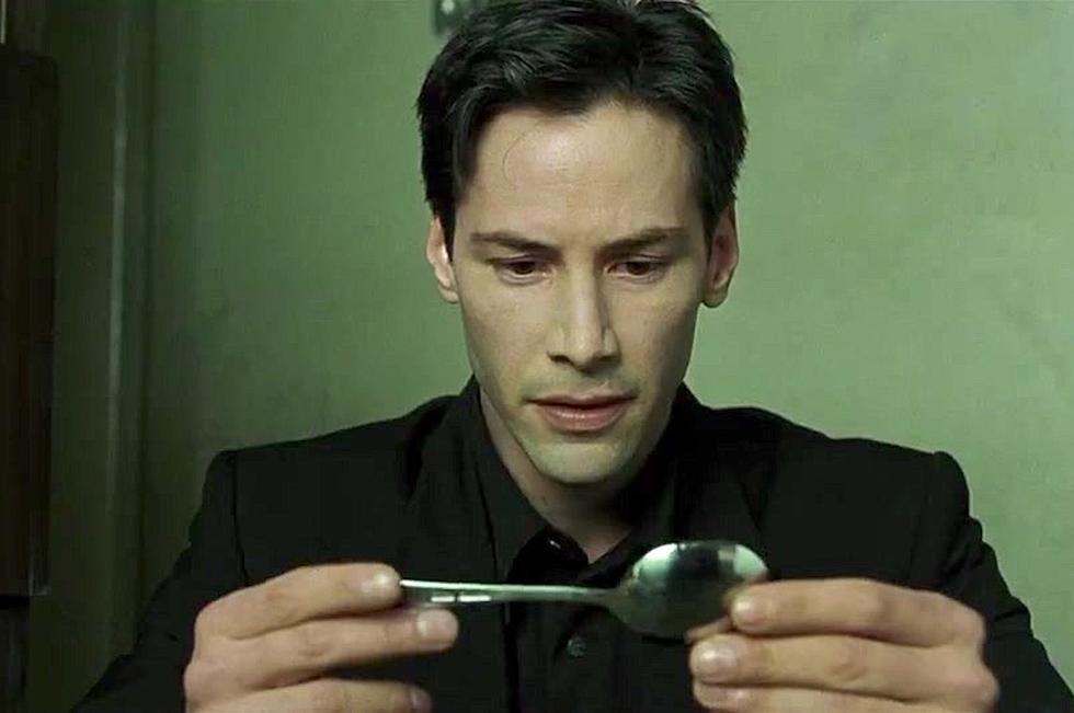 ‘The Matrix 4’ Delayed a Full Year