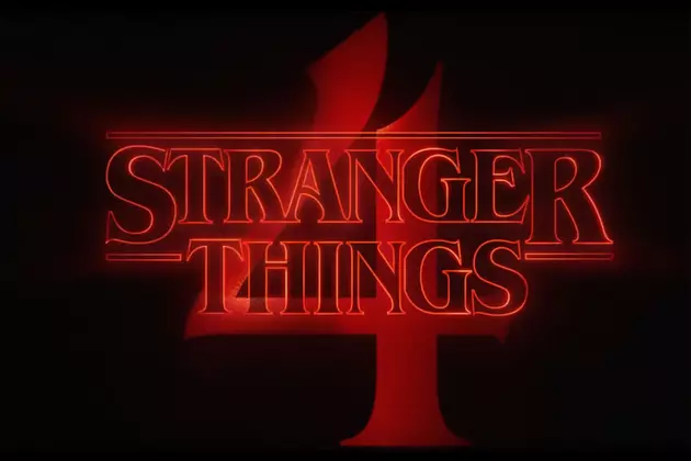 Stranger Things Reveals Hopper&#8217;s Fate (Or Did They?)