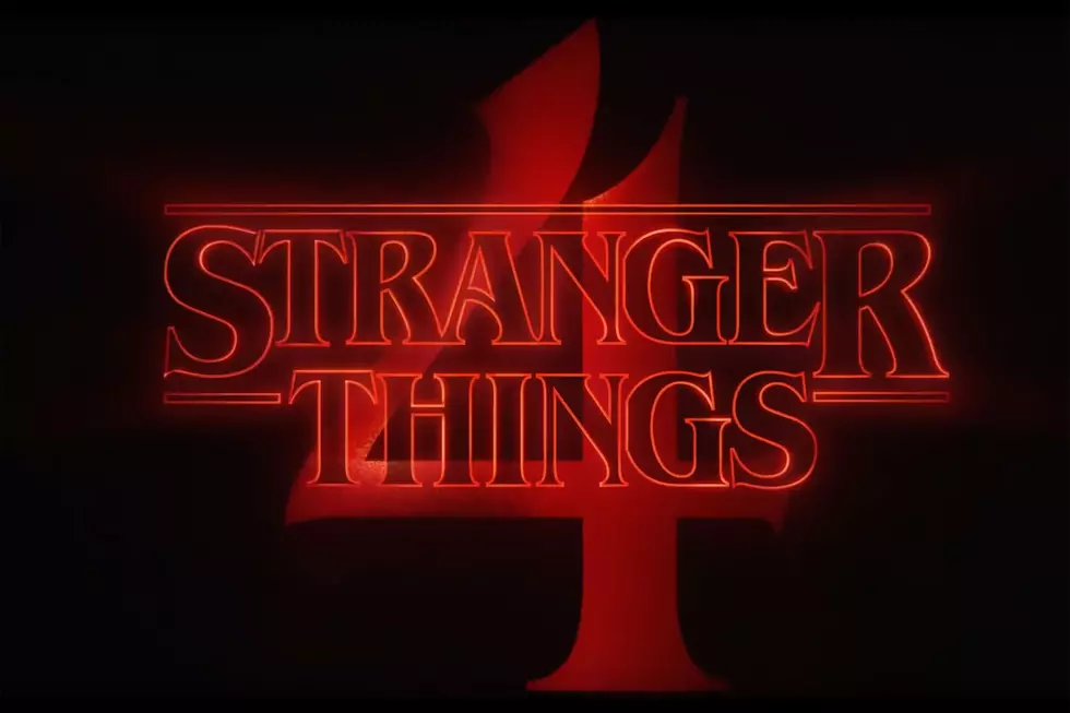 Stranger Things Reveals Hopper’s Fate (Or Did They?)