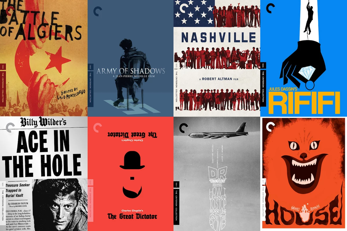 https://townsquare.media/site/442/files/2019/09/best-criterion-covers.jpg?w=1200&h=0&zc=1&s=0&a=t&q=89