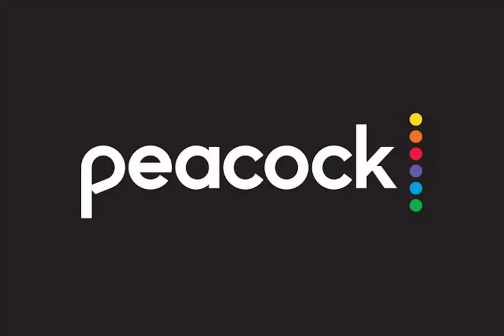 Peacock Is Raising Its Prices