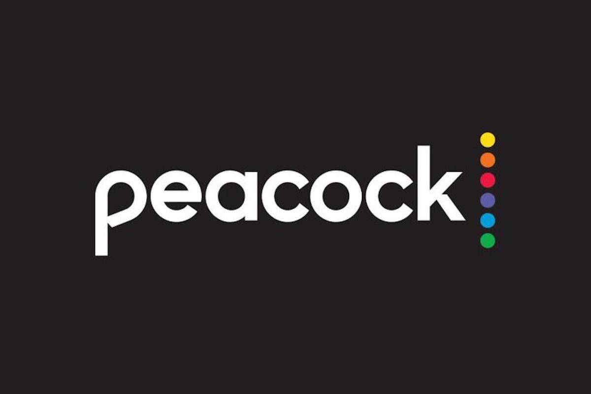 Peacock Raises Subscription Price Peacock Raises Subscription Price