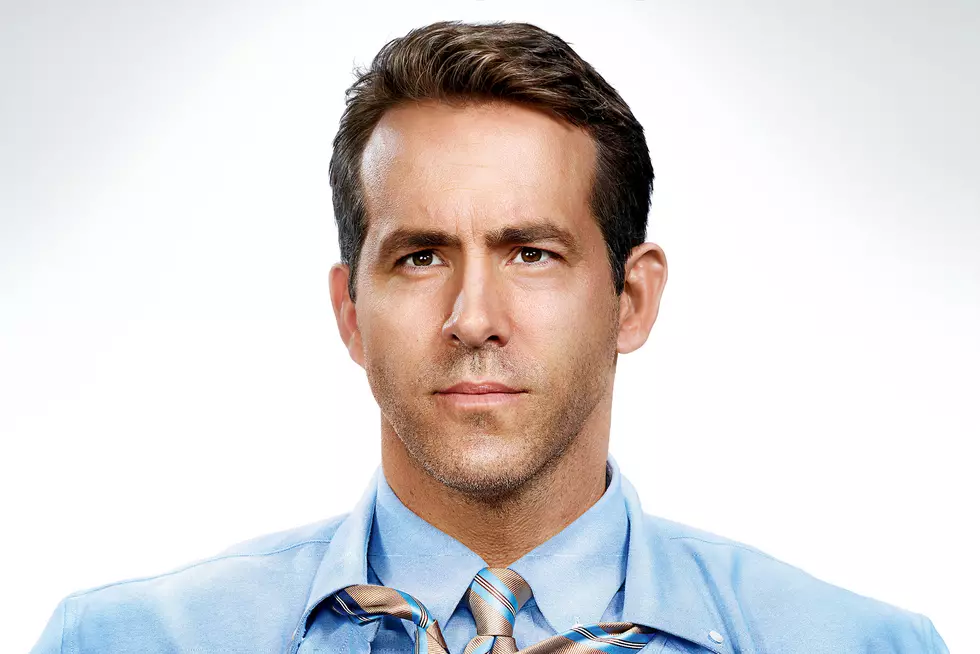 free guy ryan reynolds coming in nice Poster for Sale by i-Dezigns