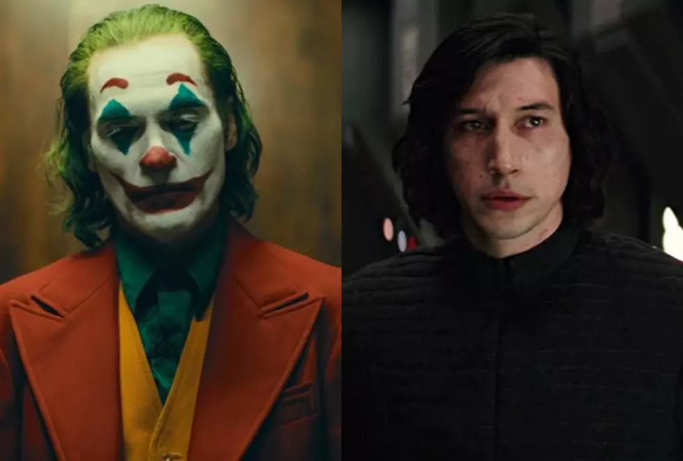 The 12 Most Misunderstood Movie Villains