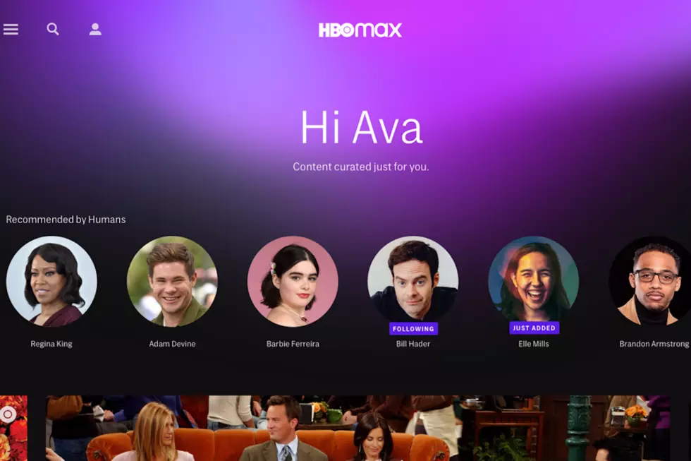 HBO Max: When It Launches, What It Costs, and What It Has