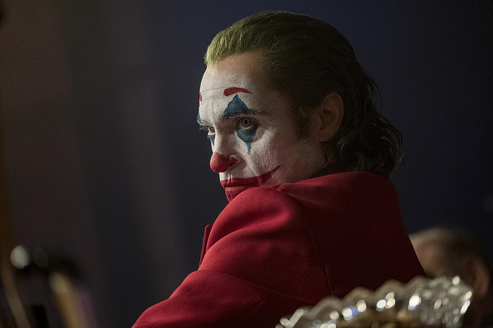 ‘Joker’ Review: That Joke Isn’t Funny Anymore