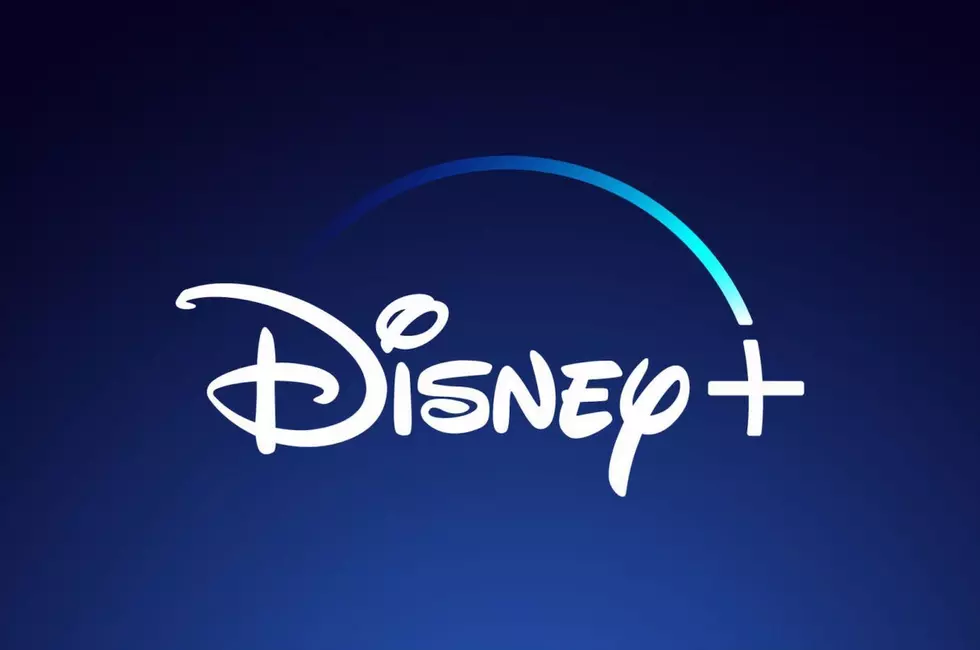 Disney Plus Is Raising Its Monthly Price