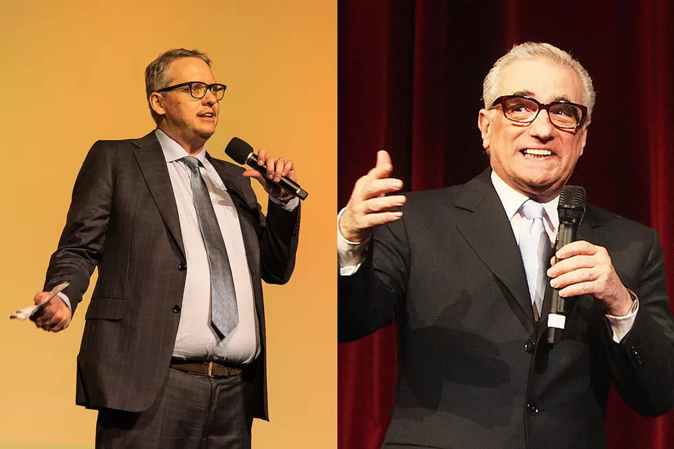 Adam McKay Weighs In On Scorsese’s Marvel Kerfuffle