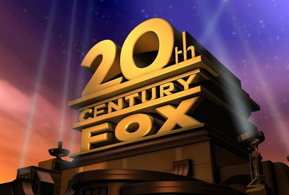 20th Century Fox' Is No More, As Disney Renames Studio