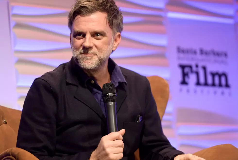 Paul Thomas Anderson At Work On New Film From Focus Features