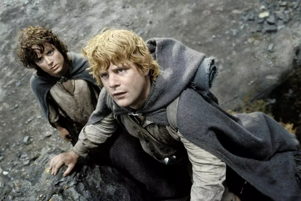 ‘Lord of the Rings’ Amazon Series’ Official Synopsis Is Revealed