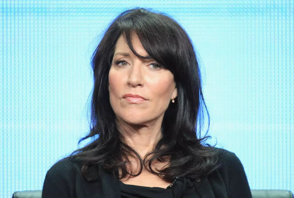 Katey Sagal Will Star In ABC’s Erin Brockovich-Inspired ‘Rebel’