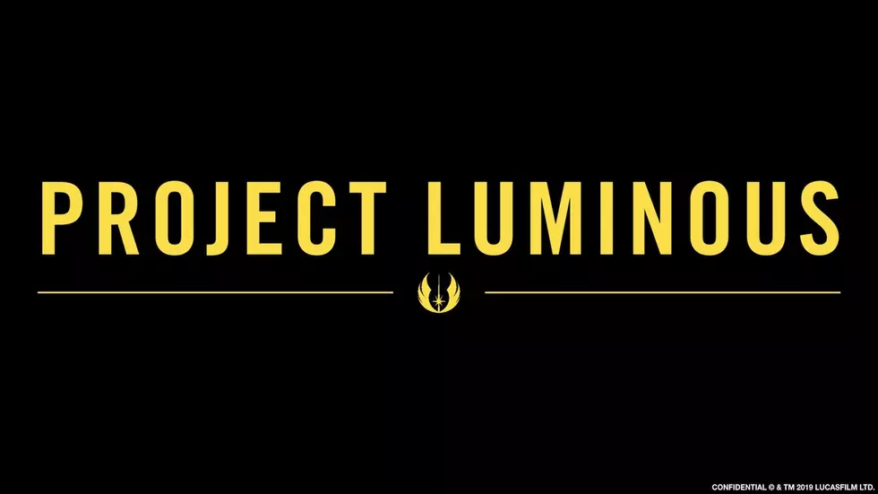 ‘Star Wars’ Next Big Secret Project Will Be Revealed Tomorrow