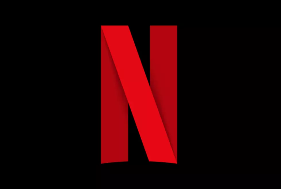 Netflix’s New Feature Reveals the Company’s Top 10 Films and Shows