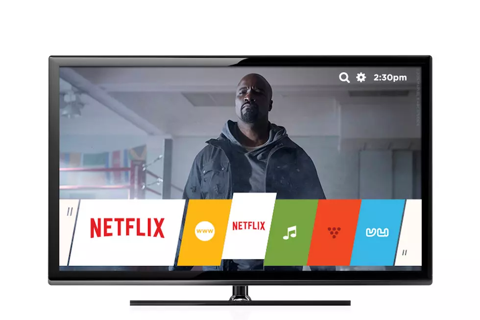You Can Now Turn Off Autoplay on Netflix, Here’s How