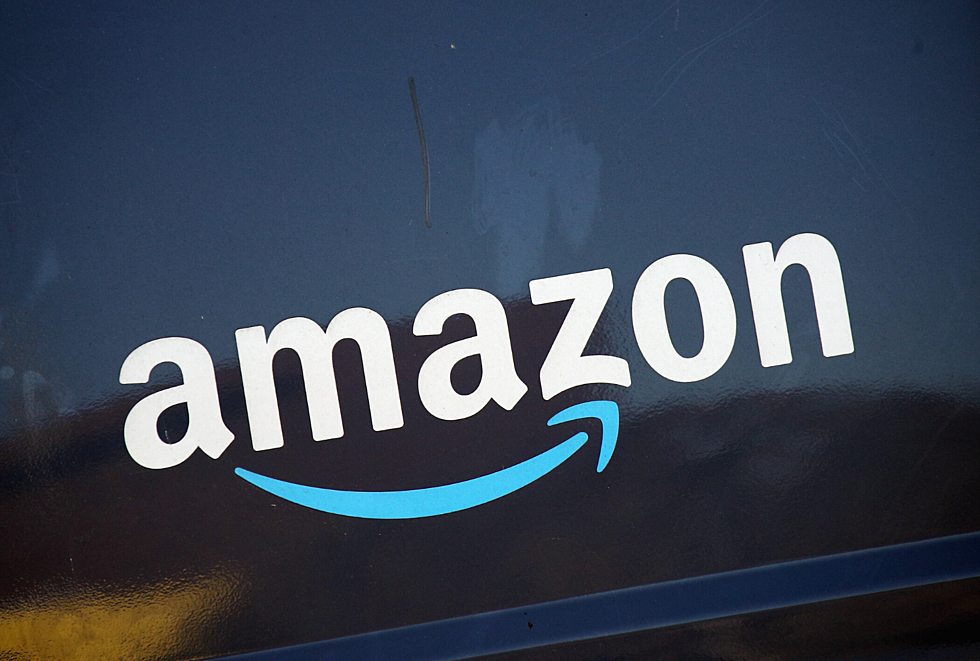 Amazon Prime Deliveries Delayed