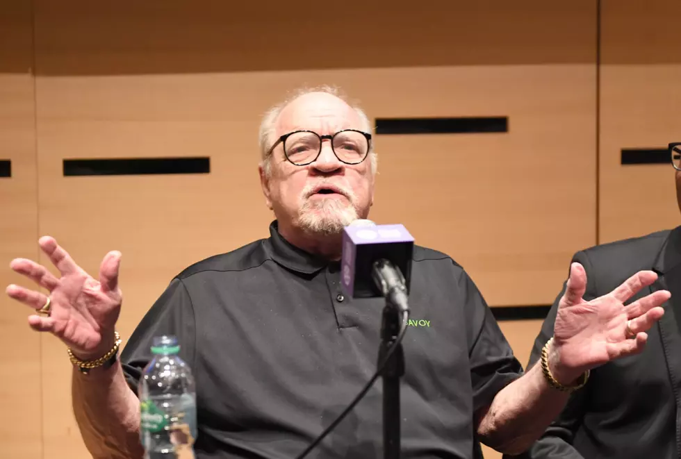 Paul Schrader Angered Over 'The Card Counter' Shutting Down