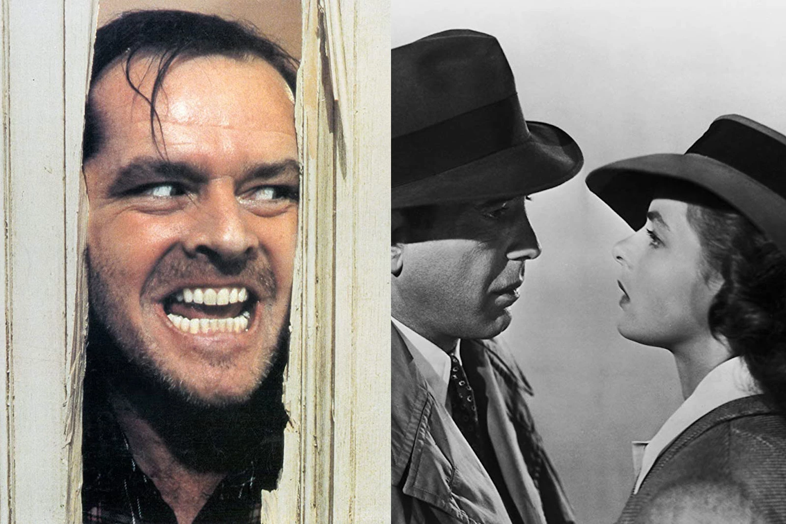 The 50 Best Movie Quotes In History