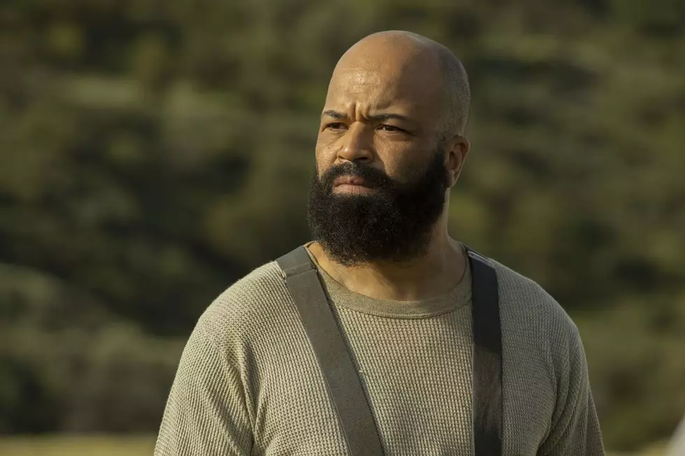 ‘Westworld’ Season 3: Every Episode 1 Easter Egg