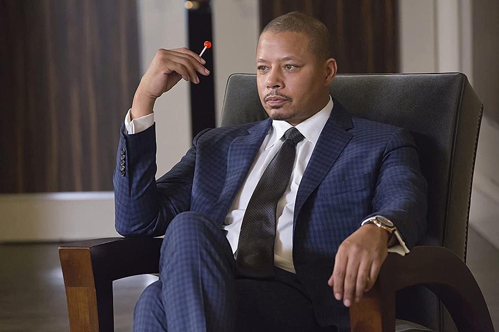 ‘Empire’ May Not Get a Series Finale Due to Coronavirus