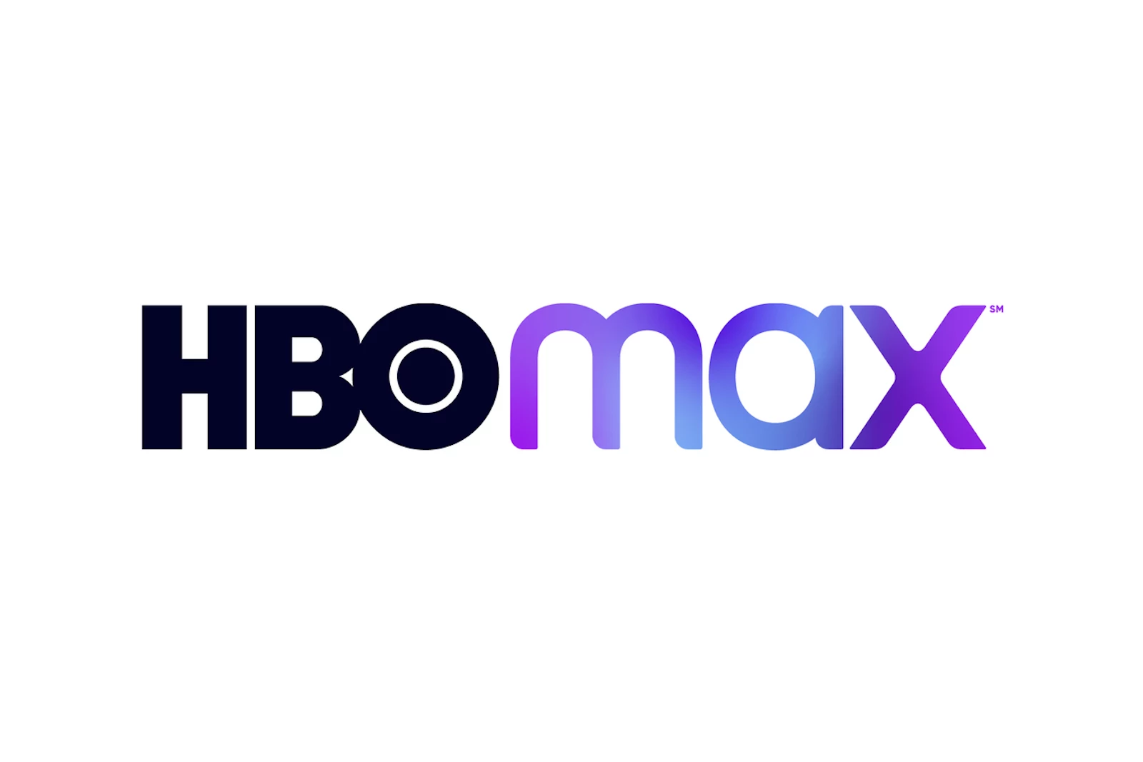 dating series on hbo max