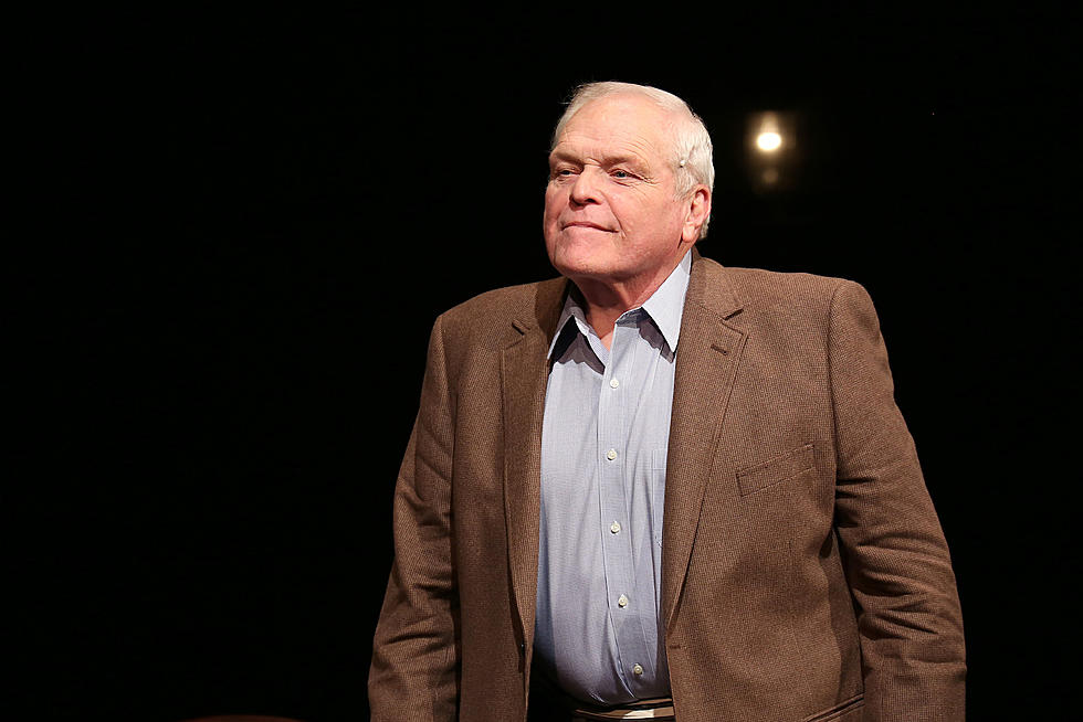 Brian Dennehy, Star of Stage and Screen For Over 40 Years, Dies at 81