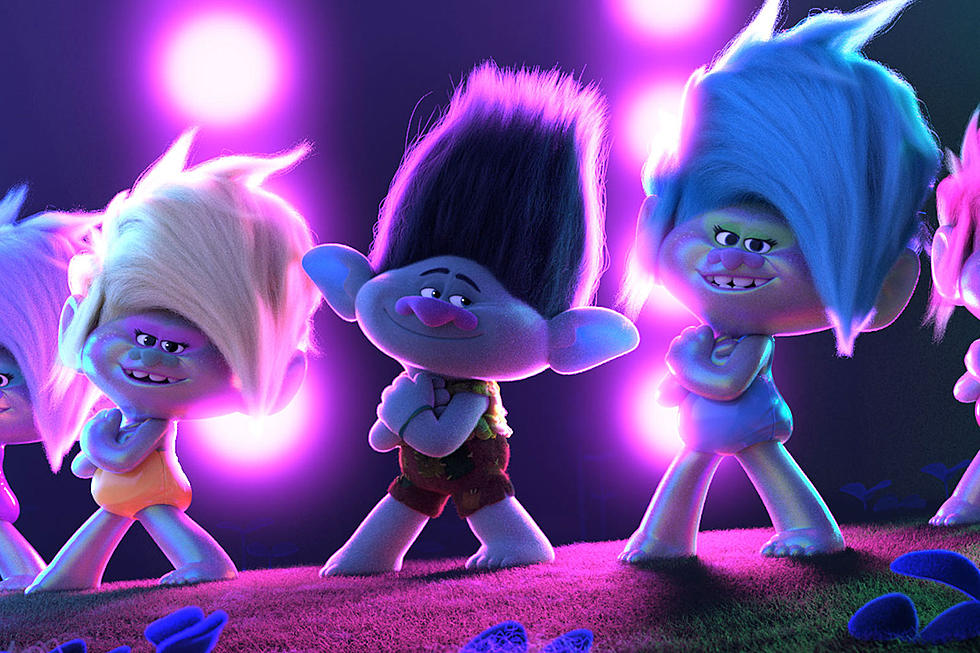 trolls world tour' review an infinity war for kiddie pop