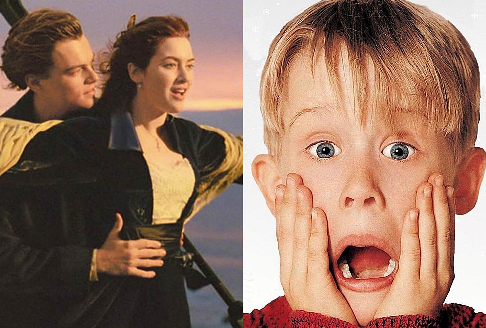 10 Famous Movies That Are Older Than You Realize